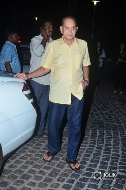 Filmfare-Awards-2017